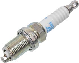 Свеча зажигания