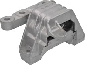 Подушка двигателя