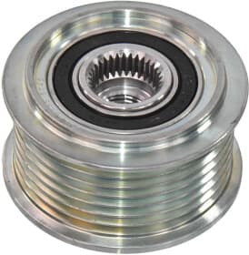 Муфта генератора Metalcaucho 05745