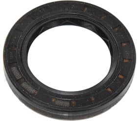 Сальник полуоси