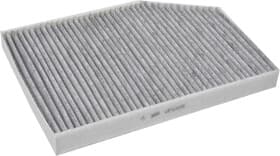 Фільтр салону