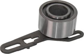 Натяжной ролик ремня ГРМ