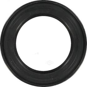 Сальник колінчастого вала Сальник колінчастого вала