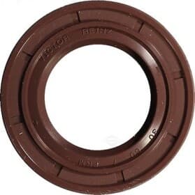 Сальник распредвала Сальник распредвала