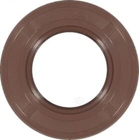 Сальник распредвала Сальник распредвала