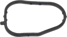 Прокладка фланца охлаждающей жидкости