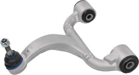 Рычаг подвески