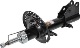 Стійка амортизатора