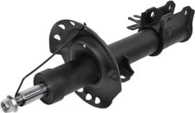 Стійка амортизатора