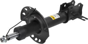 Стойка амортизатора