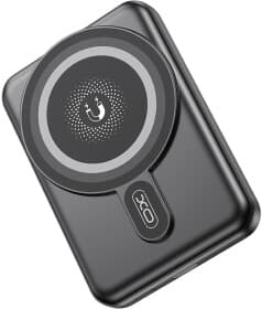 Повербанк XO PR264 10000 mAh 20 Вт