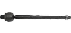 Рулевая тяга