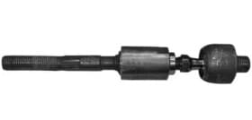 Рулевая тяга