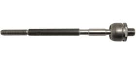 Кермова тяга