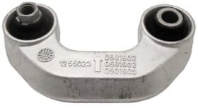 Стойка стабилизатора Стойка стабилизатора