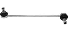 Стойка стабилизатора