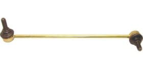 Стойка стабилизатора