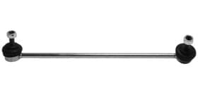 Стойка стабилизатора