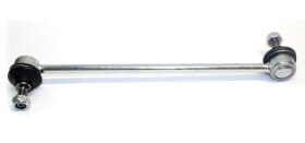 Стійка стабілізатора