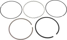 Комплект поршневых колец
