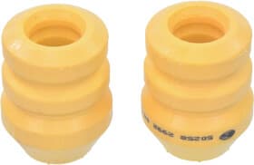 Отбойник амортизатора