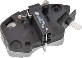 Регулятор генератора