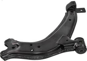 Рычаг подвески