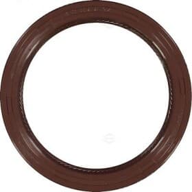 Сальник коленвала