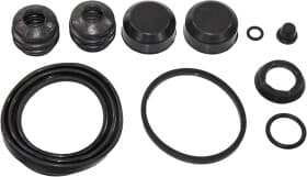 Ремкомплект тормозного суппорта Ремкомплект тормозного суппорта