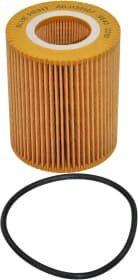 Оливний фільтр