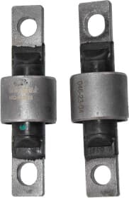 Сайлентблок рычага