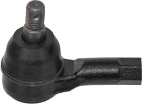 Наконечник кермової тяги SsangYong 4666005510