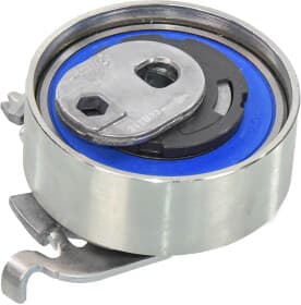 Натяжний ролик ременя ГРМ