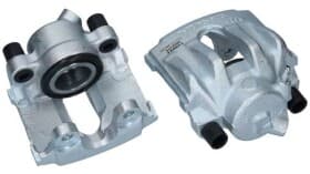 Гальмівний супорт