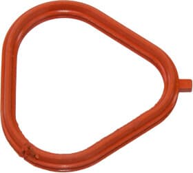 Прокладка впускного коллектора