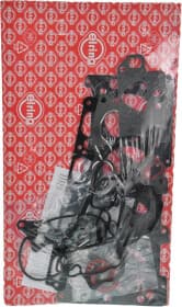 Комплект прокладок ГБЦ