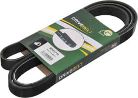 Поликлиновой ремень