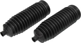 Пыльник рулевой рейки MSG fo207duster