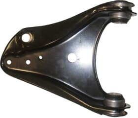 Рычаг подвески