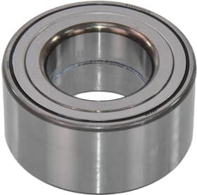 Подшипник ступицы колеса Koyo DAC4074W6CS61