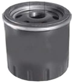 Оливний фільтр