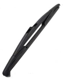 Щетки стеклоочистителя Eurorepar 1623235080