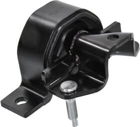 Подушка двигуна