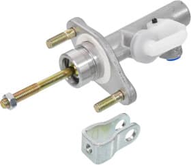 Главный цилиндр сцепления Blue Print ADC43456