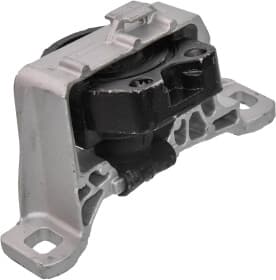 Подушка двигуна STC T405281