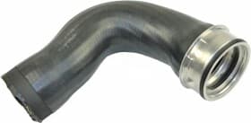 Повітряний патрубок Metzger 2400219