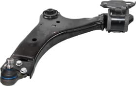 Важіль підвіски