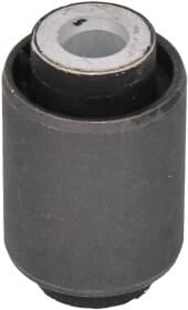 Сайлентблок рычага