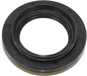 Сальник півосі