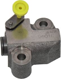 Натягувач ременя ГРМ